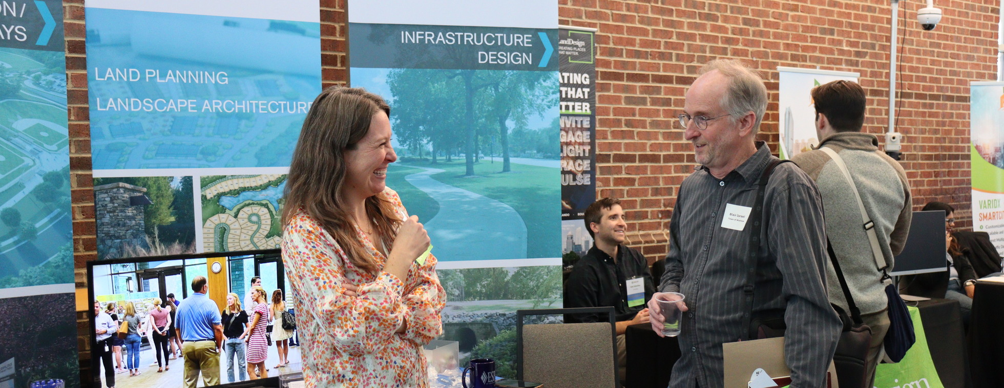 Trail Forum 2025 Registration